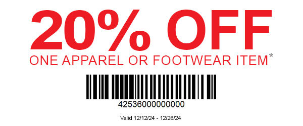 Shoes online coupons cheap
